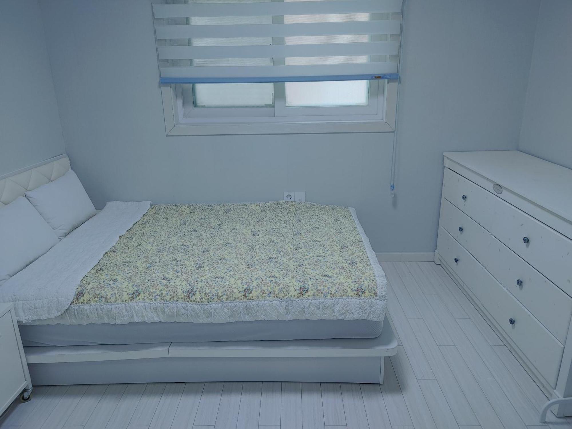 סיאול Cobe Guesthouse Dongdaemun מראה חיצוני תמונה