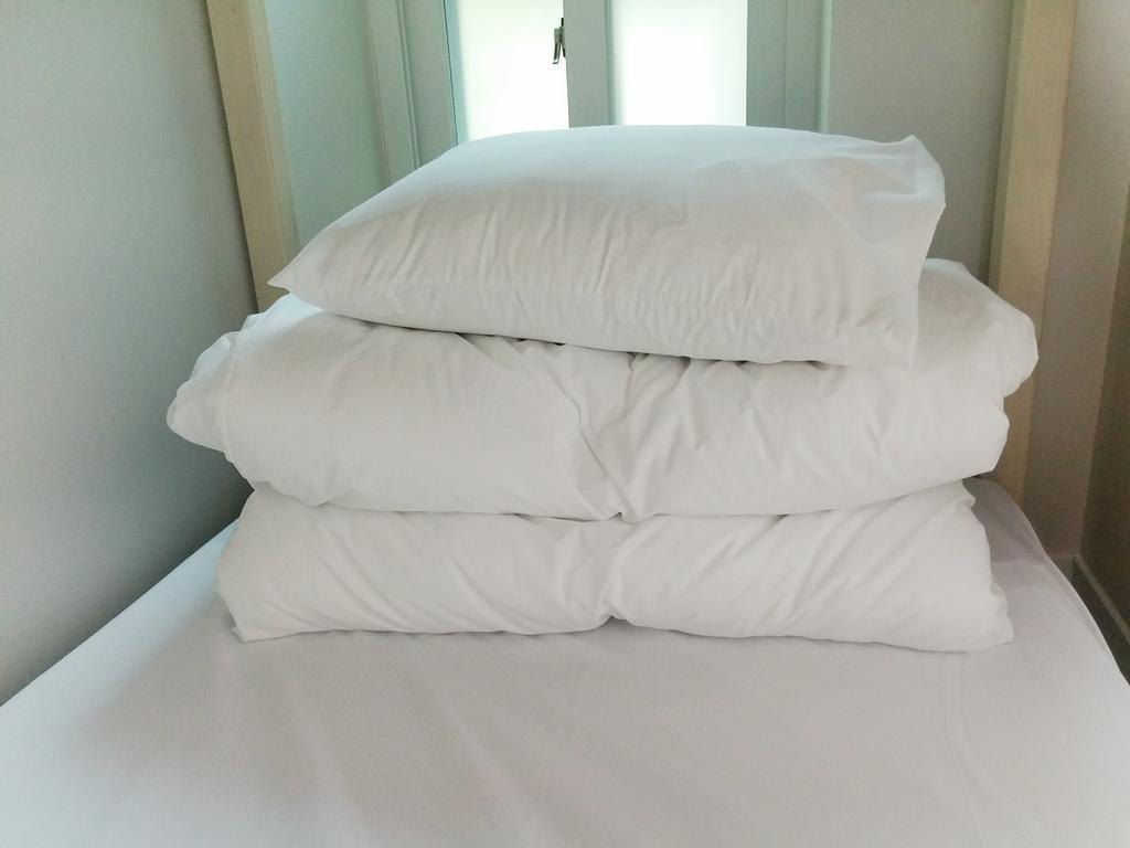 סיאול Cobe Guesthouse Dongdaemun מראה חיצוני תמונה