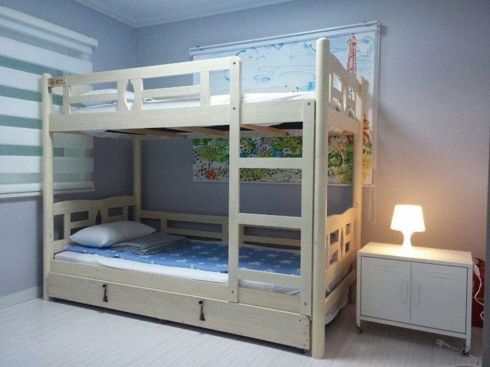 סיאול Cobe Guesthouse Dongdaemun מראה חיצוני תמונה