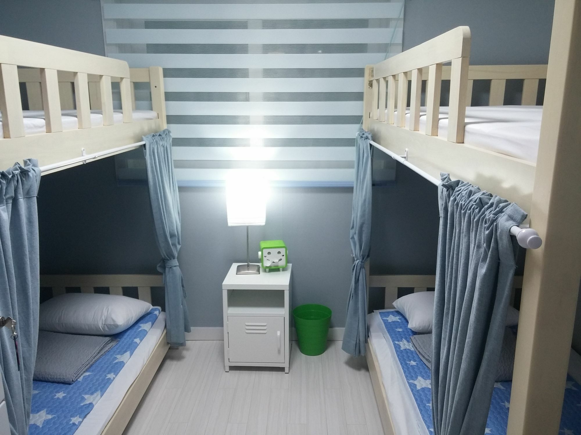 סיאול Cobe Guesthouse Dongdaemun מראה חיצוני תמונה