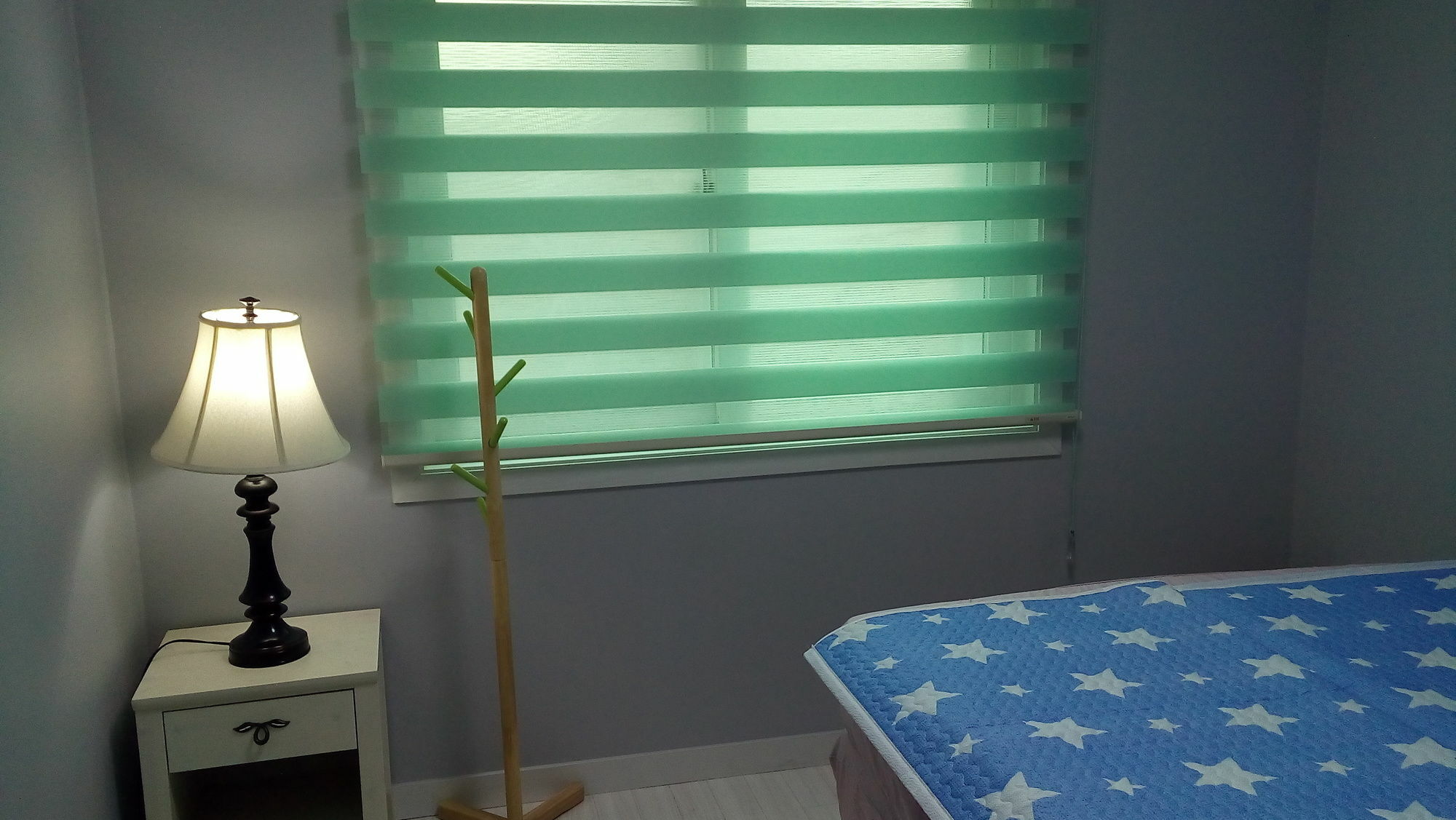 סיאול Cobe Guesthouse Dongdaemun מראה חיצוני תמונה