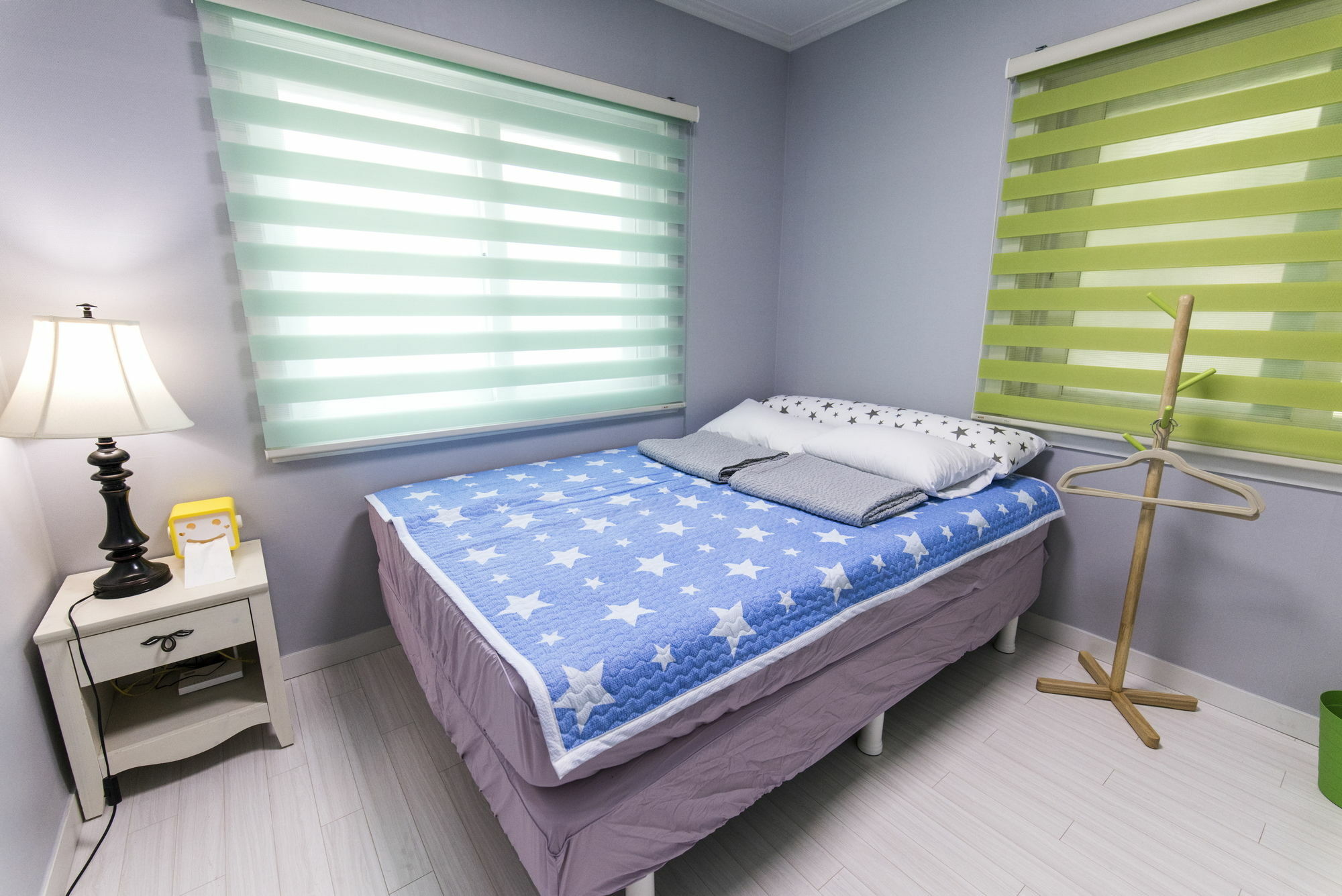 סיאול Cobe Guesthouse Dongdaemun מראה חיצוני תמונה