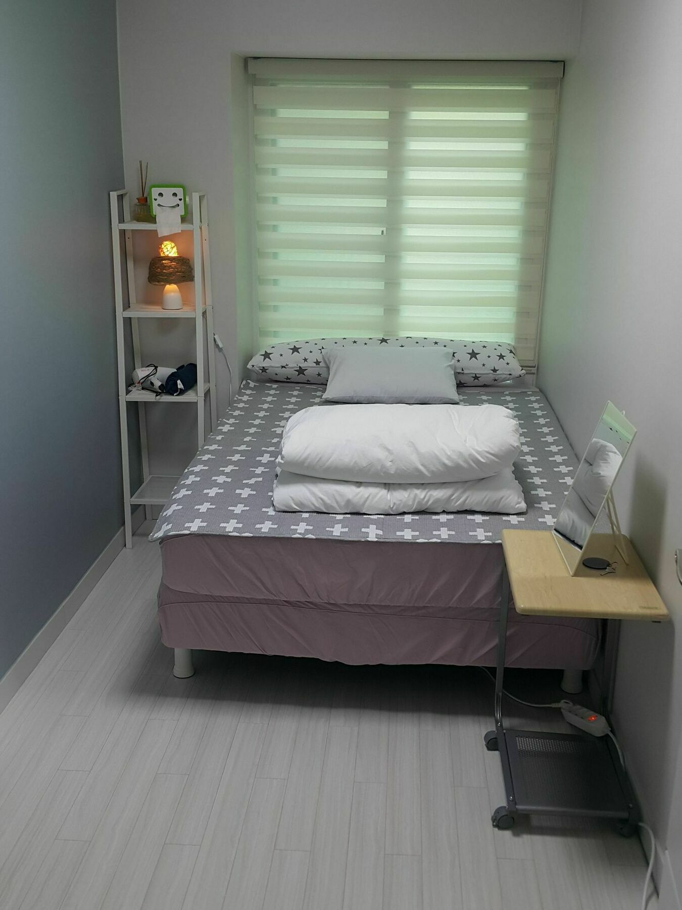 סיאול Cobe Guesthouse Dongdaemun מראה חיצוני תמונה