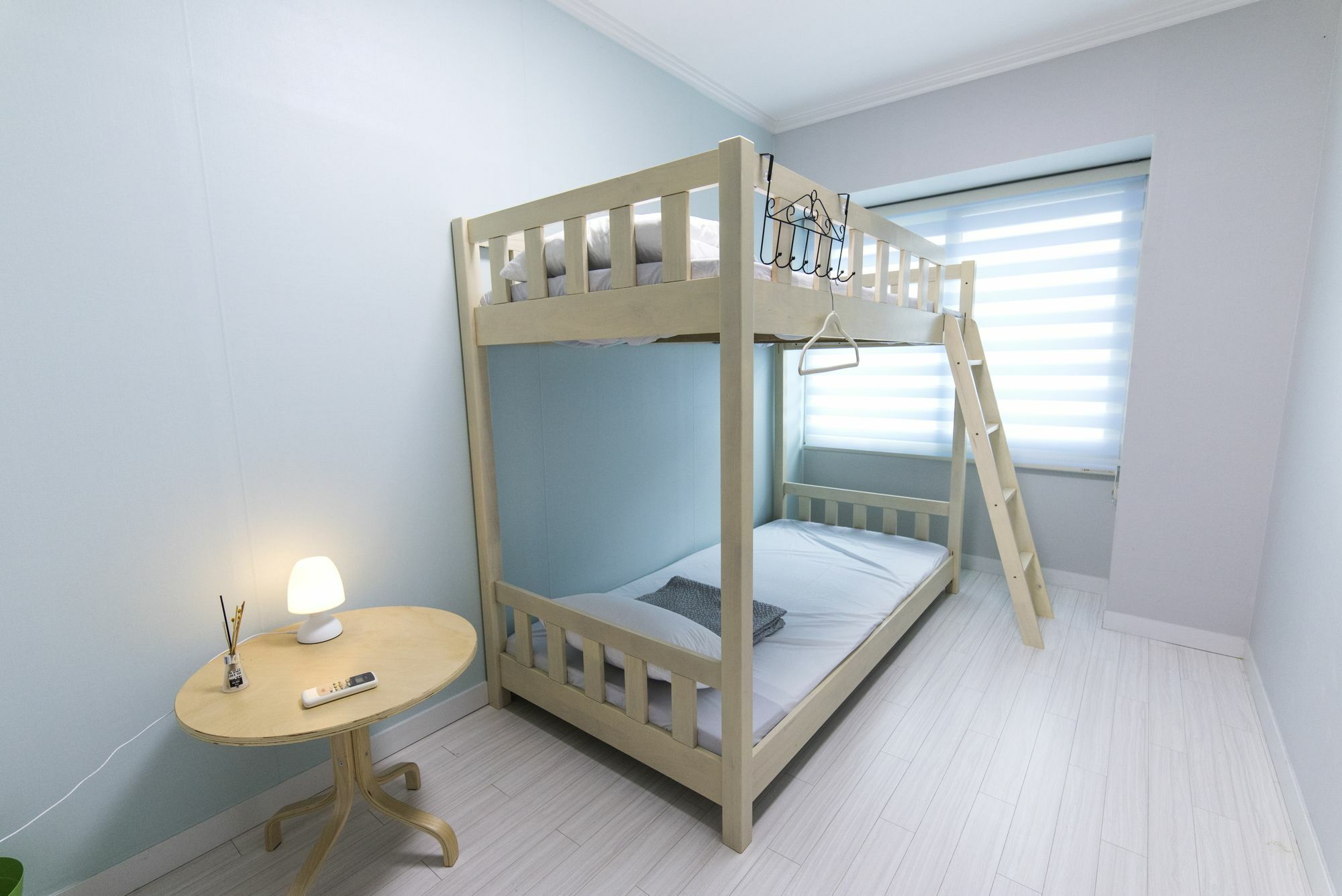 סיאול Cobe Guesthouse Dongdaemun מראה חיצוני תמונה